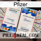 Pfizer kamagra1